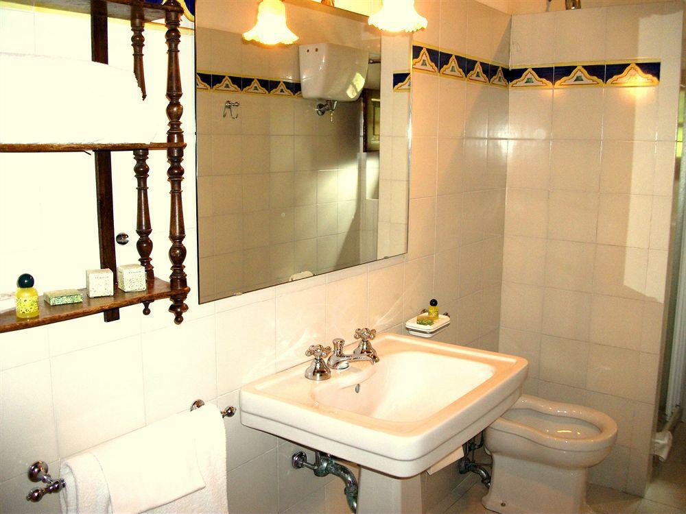 Residence Il Casale Cortona Zewnętrze zdjęcie